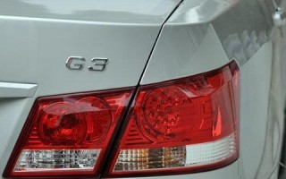 比亚迪转向灯调节方法是什么？调节快慢的步骤有哪些？