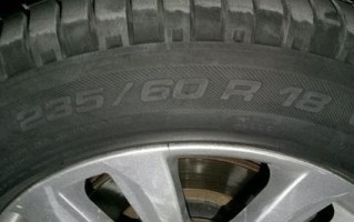 索兰托轮胎型号解析（探索索兰托轮胎型号的性能和特点）