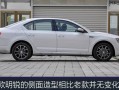 斯柯达明锐10年转向灯怎么安装？安装步骤和注意事项是什么？