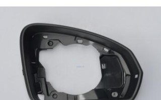 大众探岳更换转向灯教程？需要哪些工具和步骤？