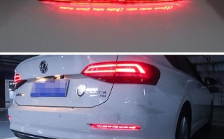 如何测试大众波罗转向灯动作？常见问题有哪些？