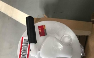 马自达3变速箱油需要加多少升？更换步骤是什么？