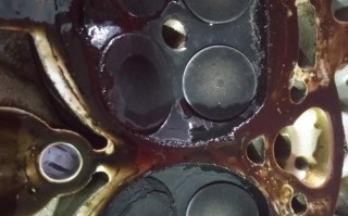 哈弗车烧机油怎么办？有效解决方法有哪些？