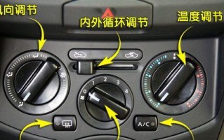 东风日产骊威转向灯继电器的位置（揭秘骊威转向灯继电器隐藏之处）
