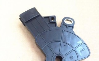 宝马i3档位开关出现故障怎么办？维修需要多少钱？