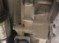 思域变速箱油更换周期是多久？需要多少费用？