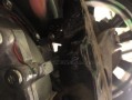 探寻阿特兹变速箱油尺的位置（详细指南教你找到阿特兹变速箱油尺的准确位置）