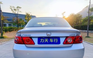 本田思迪转向灯闪光器的故障与维修（探索思迪转向灯闪光器故障原因及解决方法）