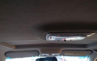 起亚狮跑倒车镜转向灯安装方法是什么？需要哪些工具？