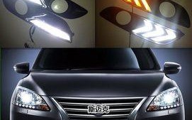 日产轩逸转向灯不亮怎么办？常见故障及解决方法是什么？
