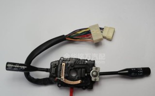 五菱面包车转向灯电路维修与故障排除（详解五菱面包车转向灯电路维修常见问题及解决方法）