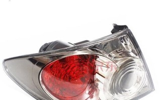 马自达6左转向灯常亮问题分析与解决（揭示马自达6左转向灯常亮原因及解决方案）