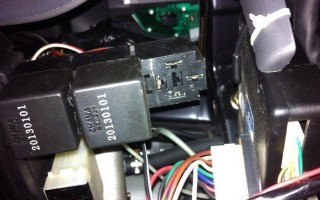 长安之星3转向灯双跳不亮？可能原因及解决方法是什么？