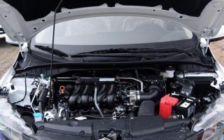 本田哥瑞转向灯回位过快是故障吗？如何解决？