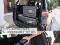 解析本田老奥德赛转向灯常亮的原因及解决方法（探讨本田老奥德赛转向灯持续亮起的问题）