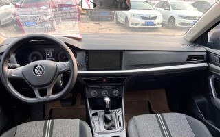 转向灯故障的常见原因及解决方法是什么？