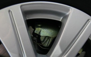 奥迪A6L转向灯常见问题及解决方法？