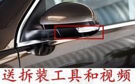 大众途观右侧转向灯不工作的原因及解决方法（如何修复大众途观右侧转向灯的故障问题）