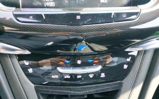 凯迪拉克xt6转向灯不亮怎么办？常见故障及解决方法是什么？