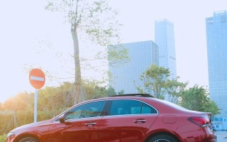 奔驰A200L轮胎是否防爆（了解奔驰A200L轮胎的安全特性）