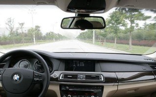 如何消除宝马730转向灯故障码（解决宝马730转向灯故障的关键步骤）