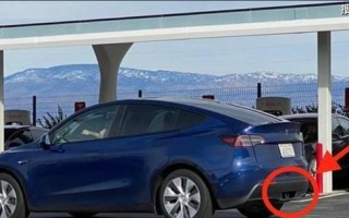 特斯拉ModelY后刹车灯不亮的原因及解决方法（探究特斯拉ModelY后刹车灯不亮问题）