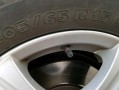 科鲁兹经典轮胎型号有哪些？如何选择合适的轮胎型号？