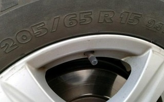 科鲁兹经典轮胎型号有哪些？如何选择合适的轮胎型号？