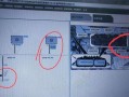 宝马换转向灯怎么编程？需要哪些步骤和注意事项？