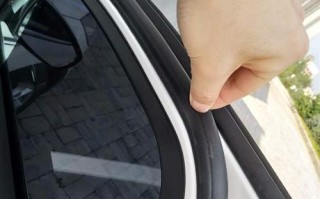 福特翼虎转向灯异响问题解决方法（解析福特翼虎转向灯异响问题及解决方案）