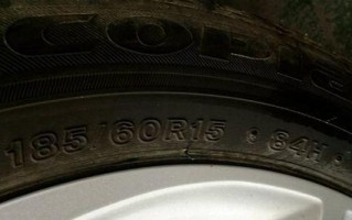 丰田致炫轮胎型号规格是什么？如何选择合适的轮胎？