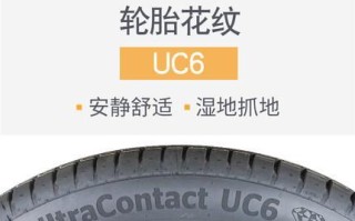 11款福克斯轮胎尺寸是多少？如何选择合适的轮胎尺寸？