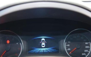 比亚迪S6无转向灯无车窗无法启动之隐患探究（汽车安全问题引发关注）