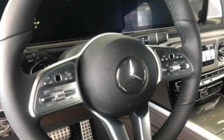 奔驰左后转向灯故障解决方案（快速解决奔驰车左后转向灯无法正常工作的问题）
