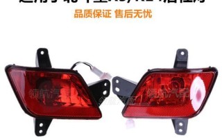 铃木北斗星侧转向灯电路的原理与维修方法（深入了解北斗星侧转向灯电路工作原理及常见故障处理方法）