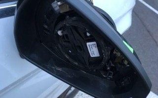 探秘自制奥迪转向灯的制作过程（打造个性化奥迪转向灯）