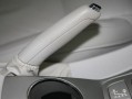 雪铁龙c5转向灯故障原因及解决方法？