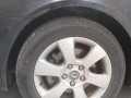 解析斯柯达明锐转向灯异响问题（探究明锐转向灯异响的原因及解决方法）