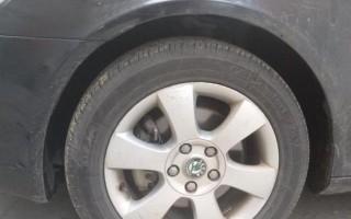 解析斯柯达明锐转向灯异响问题（探究明锐转向灯异响的原因及解决方法）