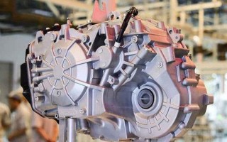 6at变速箱换离合器片需要多少钱？更换流程是怎样的？