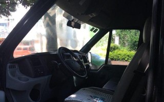 江铃全顺转向灯保险丝盒的位置及维修指南（解密江铃全顺转向灯保险丝盒）