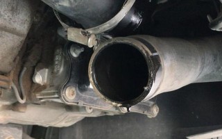 大众汽车烧机油问题怎么解决？烧机油的原因是什么？