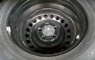 逍客轮胎气压正常值及注意事项（了解逍客轮胎的气压标准）