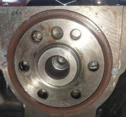 别克车烧机油严重问题解析（探讨别克车机油烧的原因及解决方法）