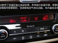 起亚K4转向灯异常问题的解决方法（详解起亚K4转向灯异常的原因及解决方案）