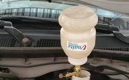 途观L变速箱油的更换周期及注意事项（保养途观L变速箱）