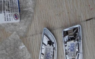 五菱宏光叶子板转向灯不亮怎么办？常见问题及解决方法？