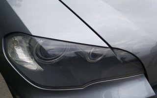 00年宝马x5叶子板转向灯不亮怎么办？常见故障及解决方法是什么？