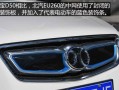 北汽新能源eu300参数配置怎么样？常见问题有哪些？