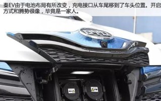 比亚迪转向灯蜂鸣器位置在哪里？如何更换？